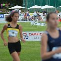 Campionati italiani allievi  - 2 - 2018 - Rieti (741)
